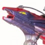 Masters Of The Universe: Blasterhawk