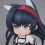 Arknights: Blaze Nendoroid