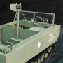 M29 Weasel (studio)