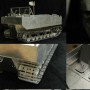 M29 Weasel (studio)