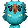 Trollhunters: Blinkous Galadrigal Pop! Vinyl