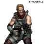 Titanfall 2: Blisk