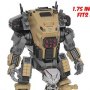 Titanfall 2: Blisk And Legion Pop! Vinyl