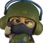 Blitz Chibi