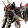 Blitzwing Premium Scale