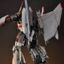 Blitzwing (Prime 1 Studio)