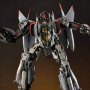 Blitzwing
