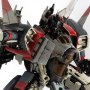 Blitzwing Premium Scale