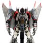 Blitzwing DLX