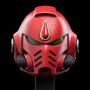 Blood Angels Helm