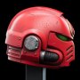 Blood Angels Helm