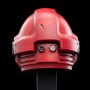 Blood Angels Helm