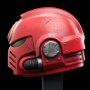 Blood Angels Helm