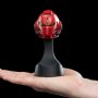 Blood Angels Helm