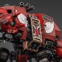 Blood Angels Furioso Dreadnought Brother Samel