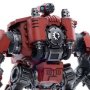 Blood Angels Redemptor Dreadnought