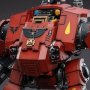 Blood Angels Redemptor Dreadnought