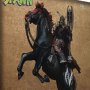 Bloodaxe With Horse 2-PACK