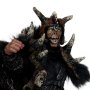 Bloodaxe With Horse 2-PACK