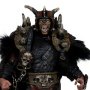 Bloodaxe With Horse 2-PACK