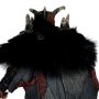 Bloodaxe With Horse 2-PACK