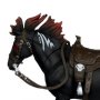 Bloodaxe With Horse 2-PACK
