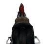 Bloodaxe With Horse 2-PACK