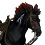 Bloodaxe With Horse 2-PACK