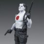 Bloodshot: Bloodshot