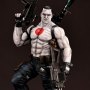 Bloodshot