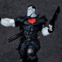 Bloodshot: Bloodshot