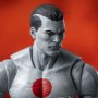 Bloodshot FigZero