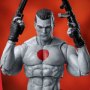 Bloodshot FigZero