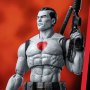 Bloodshot FigZero