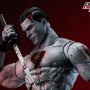 Bloodshot Unleashed FigZero S