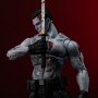 Bloodshot Unleashed FigZero S