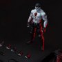 Bloodshot Unleashed FigZero S