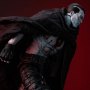 Bloodshot Unleashed FigZero S