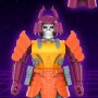Transformers: Bludgeon Ultimates