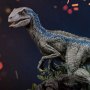 Jurassic World-Fallen Kingdom: Blue