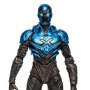 Blue Beetle: Blue Beetle