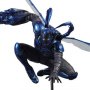 Blue Beetle: Blue Beetle