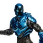 Blue Beetle