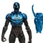 Blue Beetle