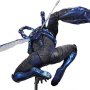 Blue Beetle