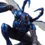 Blue Beetle