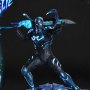 Blue Beetle Deluxe Bonus Edition