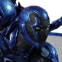 Blue Beetle