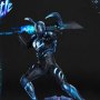 Blue Beetle Deluxe Bonus Edition