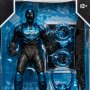 Blue Beetle